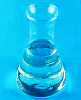 Ethyl oleate manufacturers