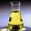 Glycerol Monooleate Manufacturers