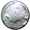 Sodium Oleate Manufacturers